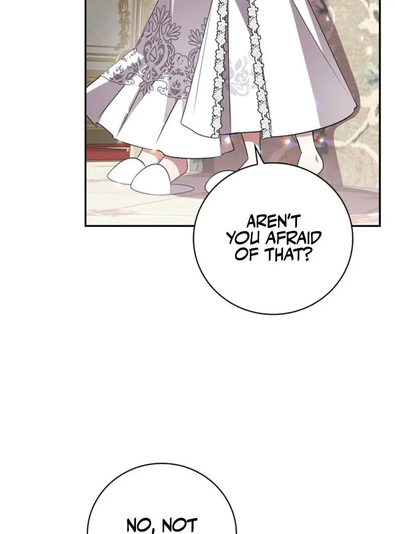 I Will Return My New Brother Chapter 17 page 113 - 