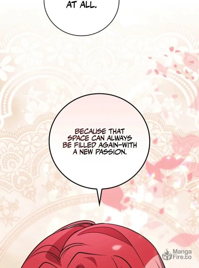 I Will Return My New Brother Chapter 17 page 114 - 