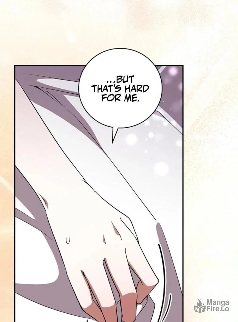 I Will Return My New Brother Chapter 17 page 117 - 