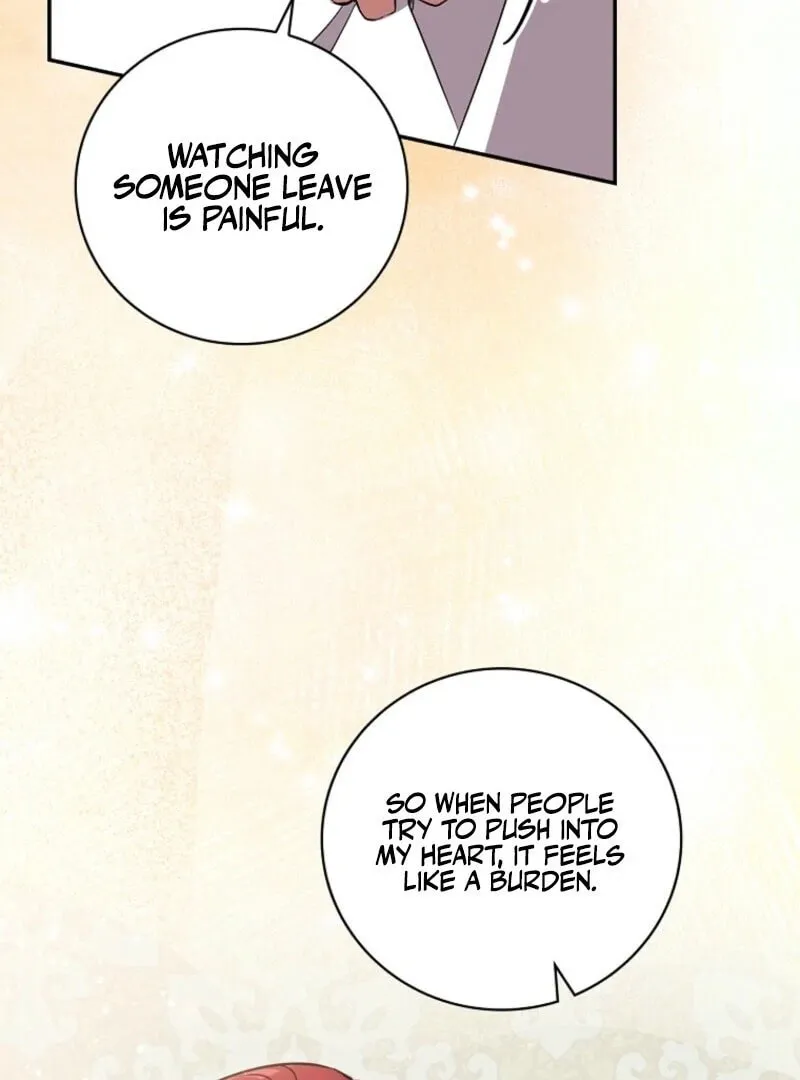 I Will Return My New Brother Chapter 17 page 118 - 