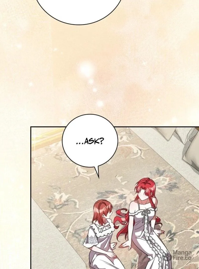 I Will Return My New Brother Chapter 17 page 120 - 