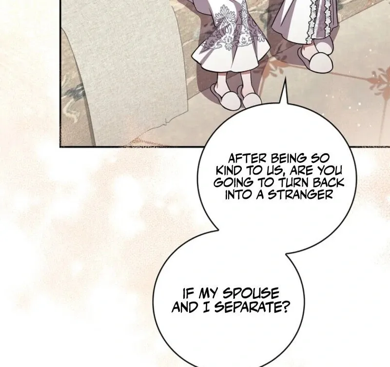 I Will Return My New Brother Chapter 17 page 121 - 