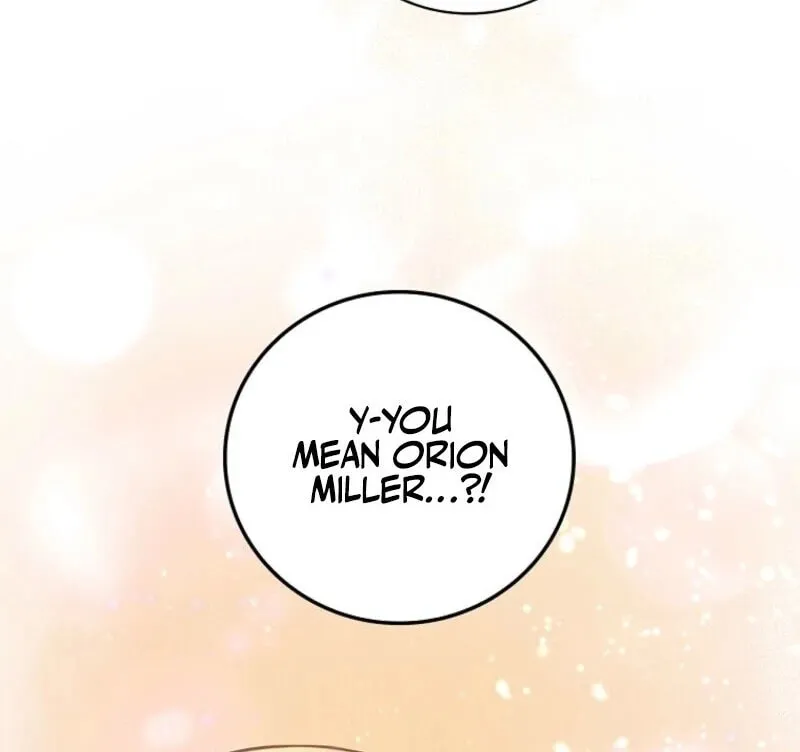 I Will Return My New Brother Chapter 17 page 122 - 