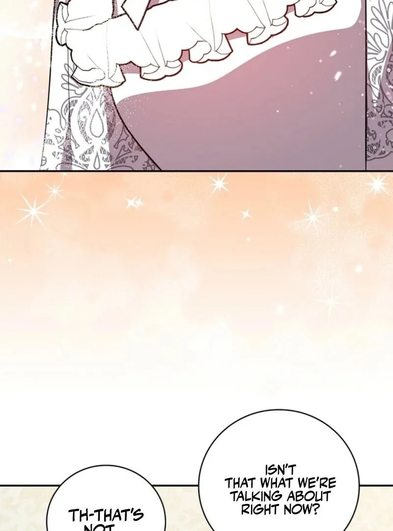 I Will Return My New Brother Chapter 17 page 124 - 