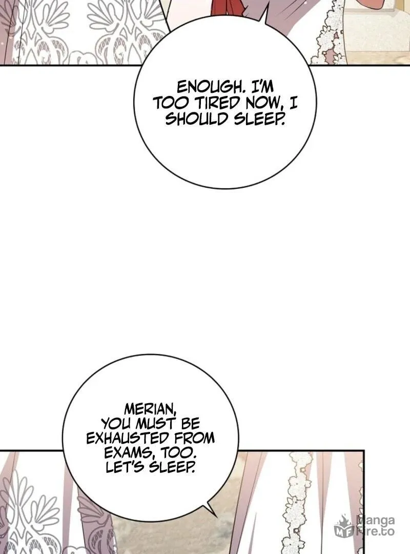 I Will Return My New Brother Chapter 17 page 126 - 
