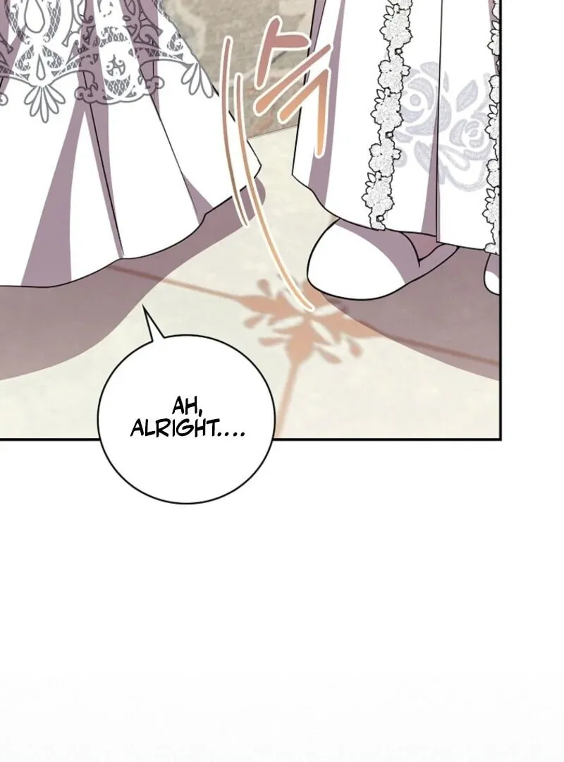 I Will Return My New Brother Chapter 17 page 127 - 