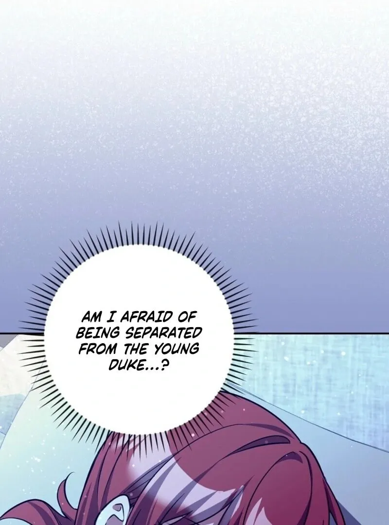 I Will Return My New Brother Chapter 17 page 128 - 