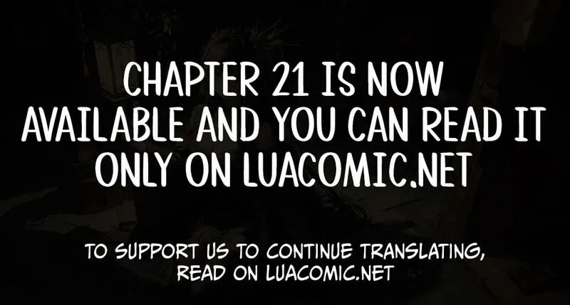 I Will Return My New Brother Chapter 17 page 137 - 
