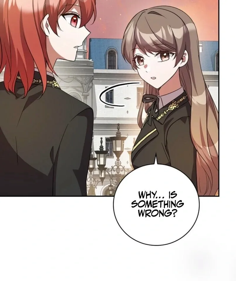 I Will Return My New Brother Chapter 17 page 26 - 