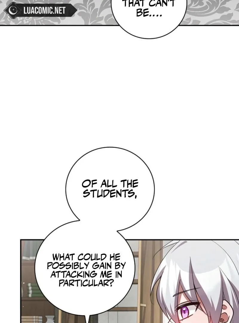 I Will Return My New Brother Chapter 17 page 4 - 