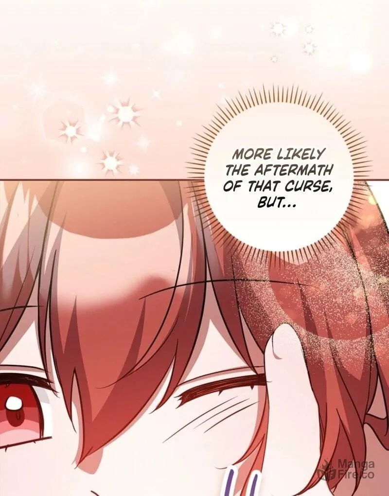 I Will Return My New Brother Chapter 17 page 40 - 