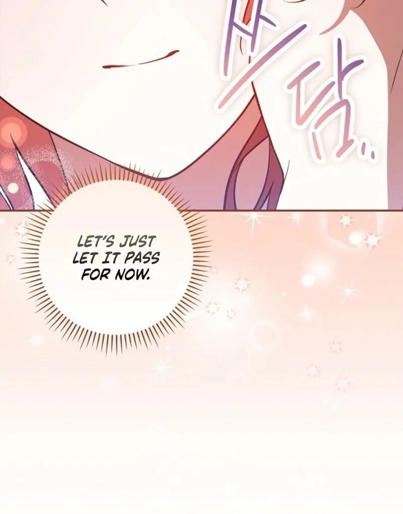 I Will Return My New Brother Chapter 17 page 41 - 