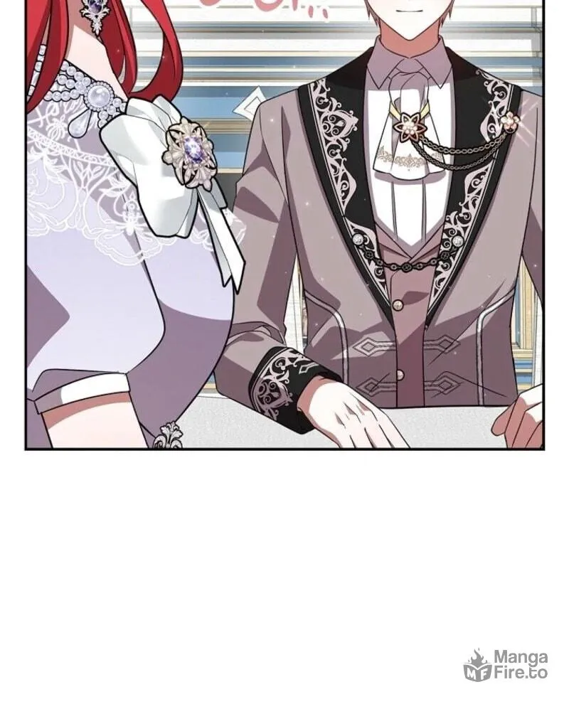 I Will Return My New Brother Chapter 17 page 54 - 