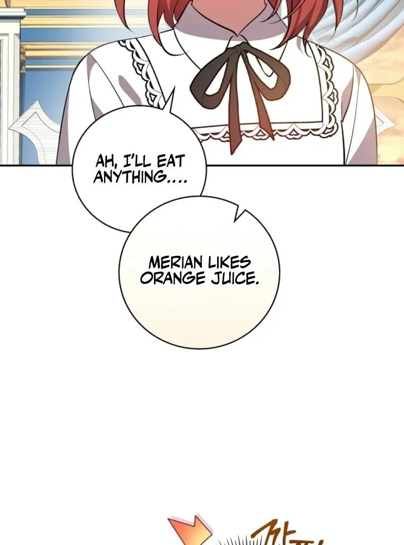 I Will Return My New Brother Chapter 17 page 59 - 