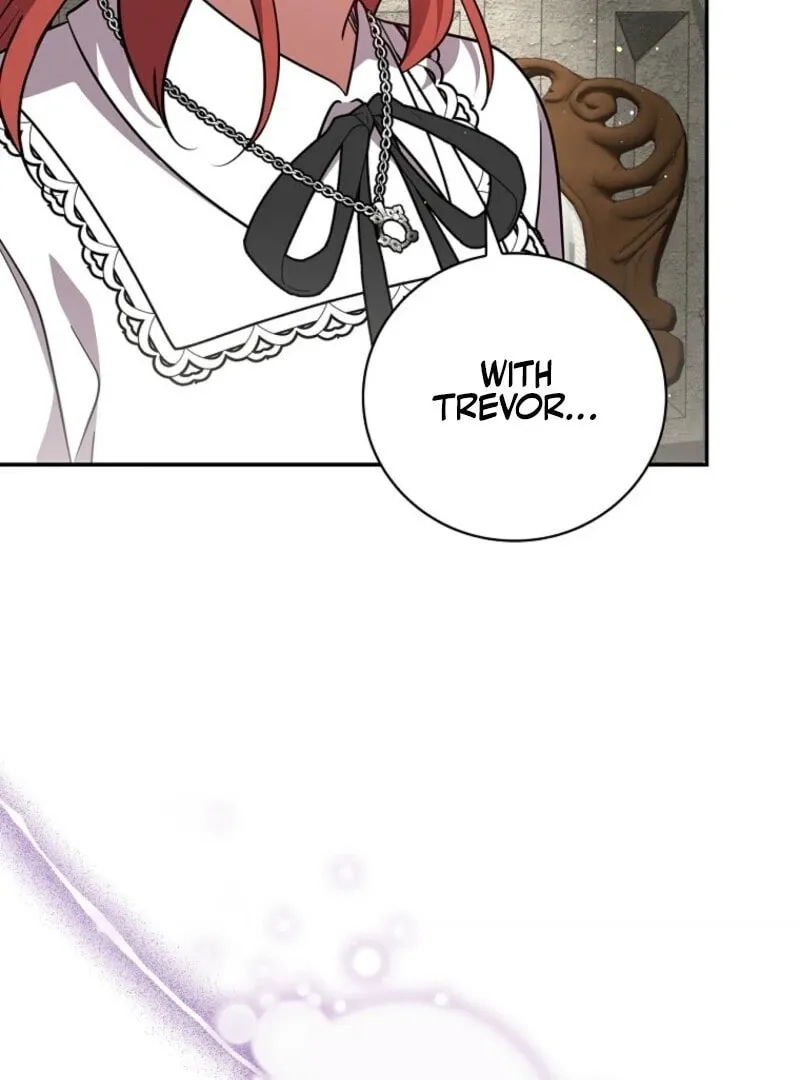 I Will Return My New Brother Chapter 17 page 7 - 