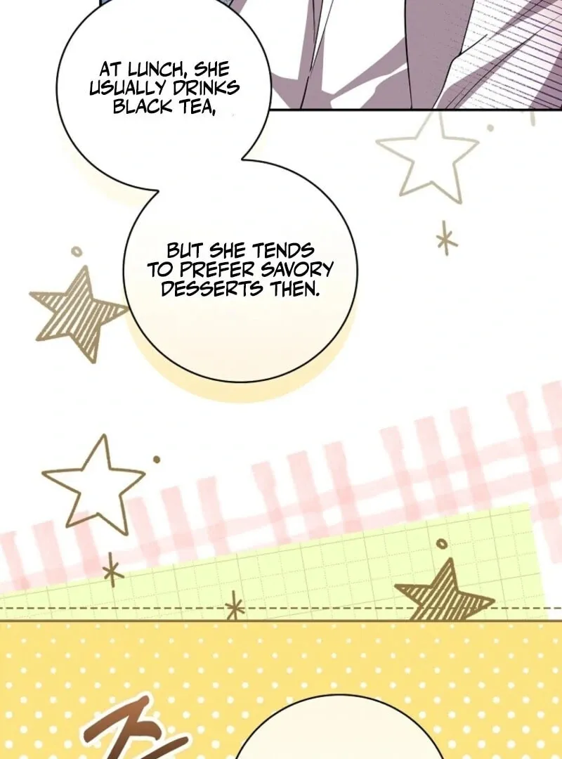 I Will Return My New Brother Chapter 17 page 61 - 