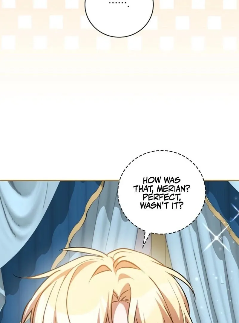 I Will Return My New Brother Chapter 17 page 64 - 