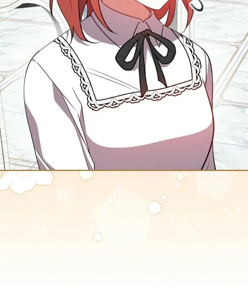 I Will Return My New Brother Chapter 17 page 67 - 