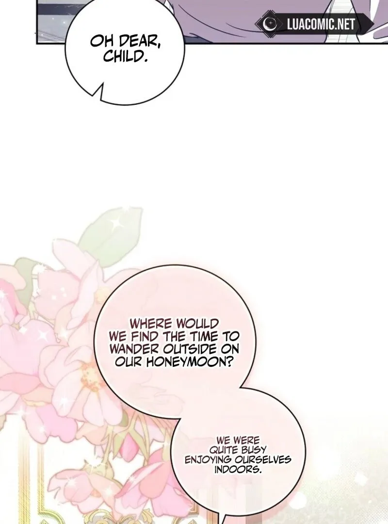I Will Return My New Brother Chapter 17 page 71 - 