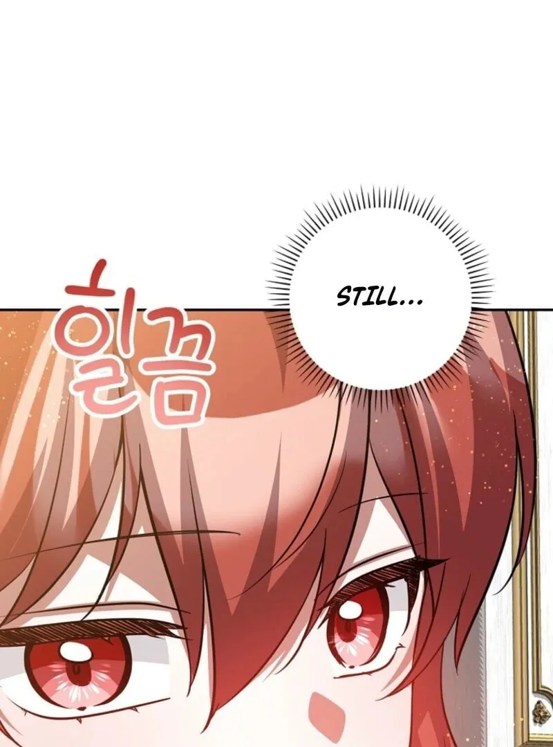 I Will Return My New Brother Chapter 17 page 76 - 