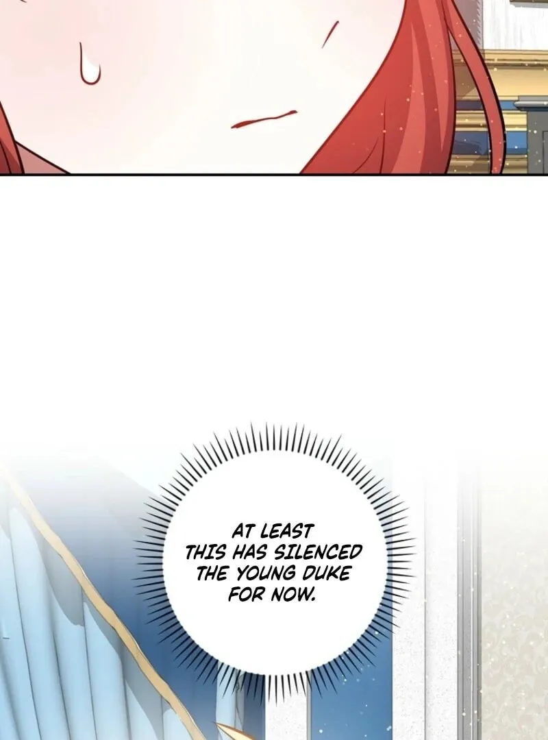 I Will Return My New Brother Chapter 17 page 77 - 