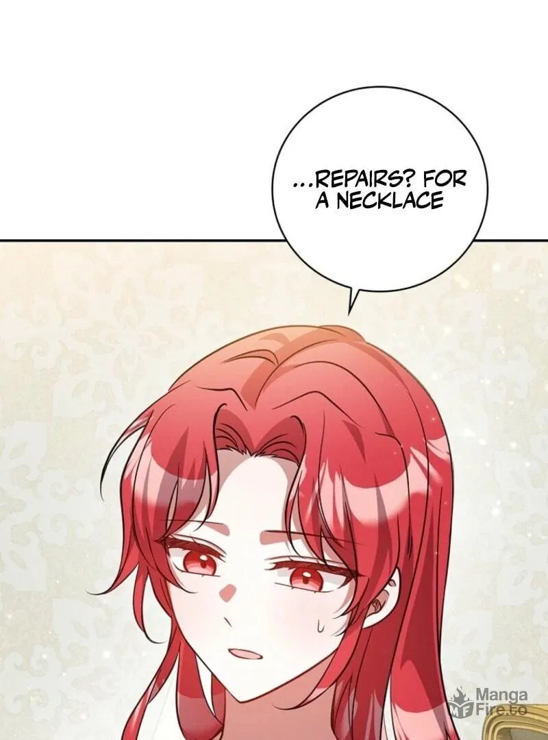 I Will Return My New Brother Chapter 17 page 87 - 