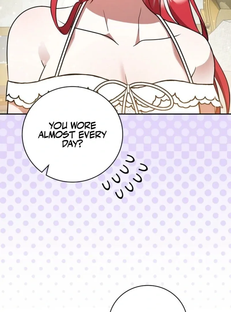 I Will Return My New Brother Chapter 17 page 88 - 