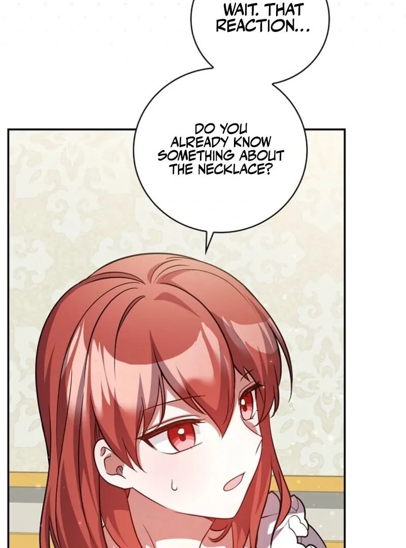 I Will Return My New Brother Chapter 17 page 89 - 