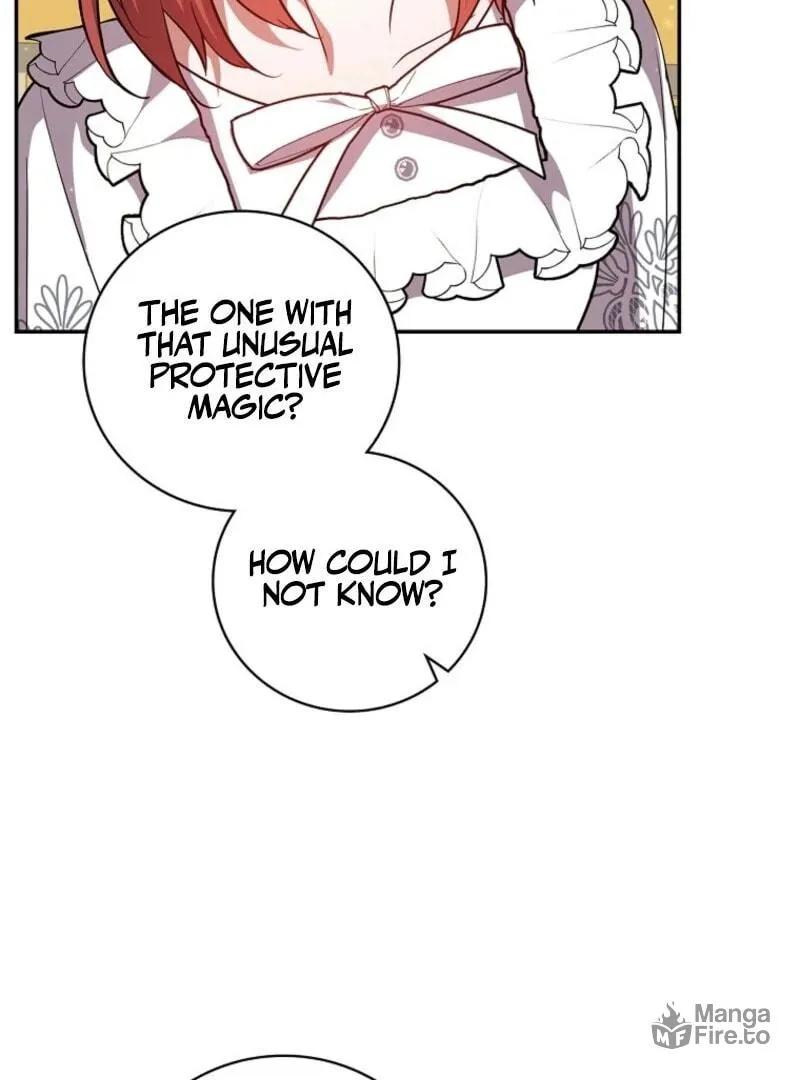 I Will Return My New Brother Chapter 17 page 90 - 