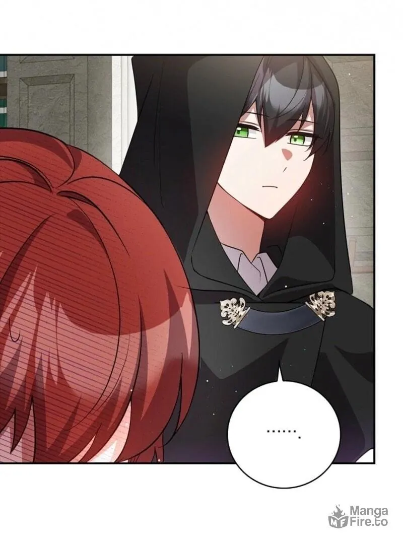 I Will Return My New Brother Chapter 17 page 10 - 