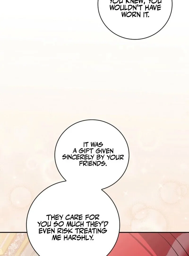 I Will Return My New Brother Chapter 17 page 92 - 