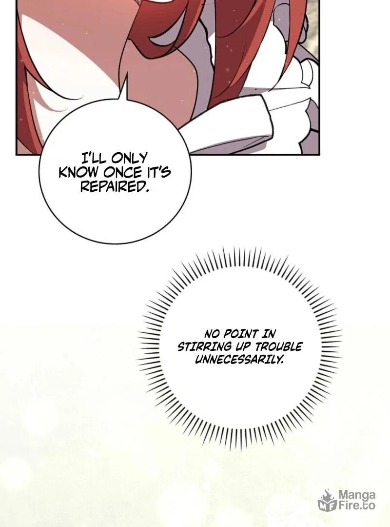 I Will Return My New Brother Chapter 17 page 96 - 