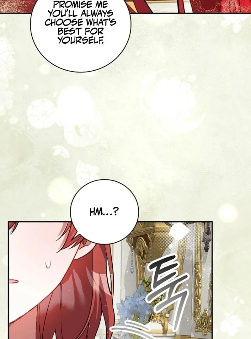 I Will Return My New Brother Chapter 17 page 98 - 