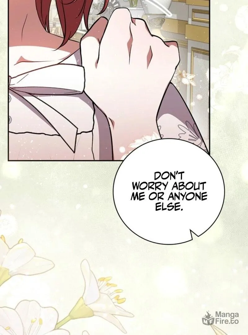 I Will Return My New Brother Chapter 17 page 99 - 