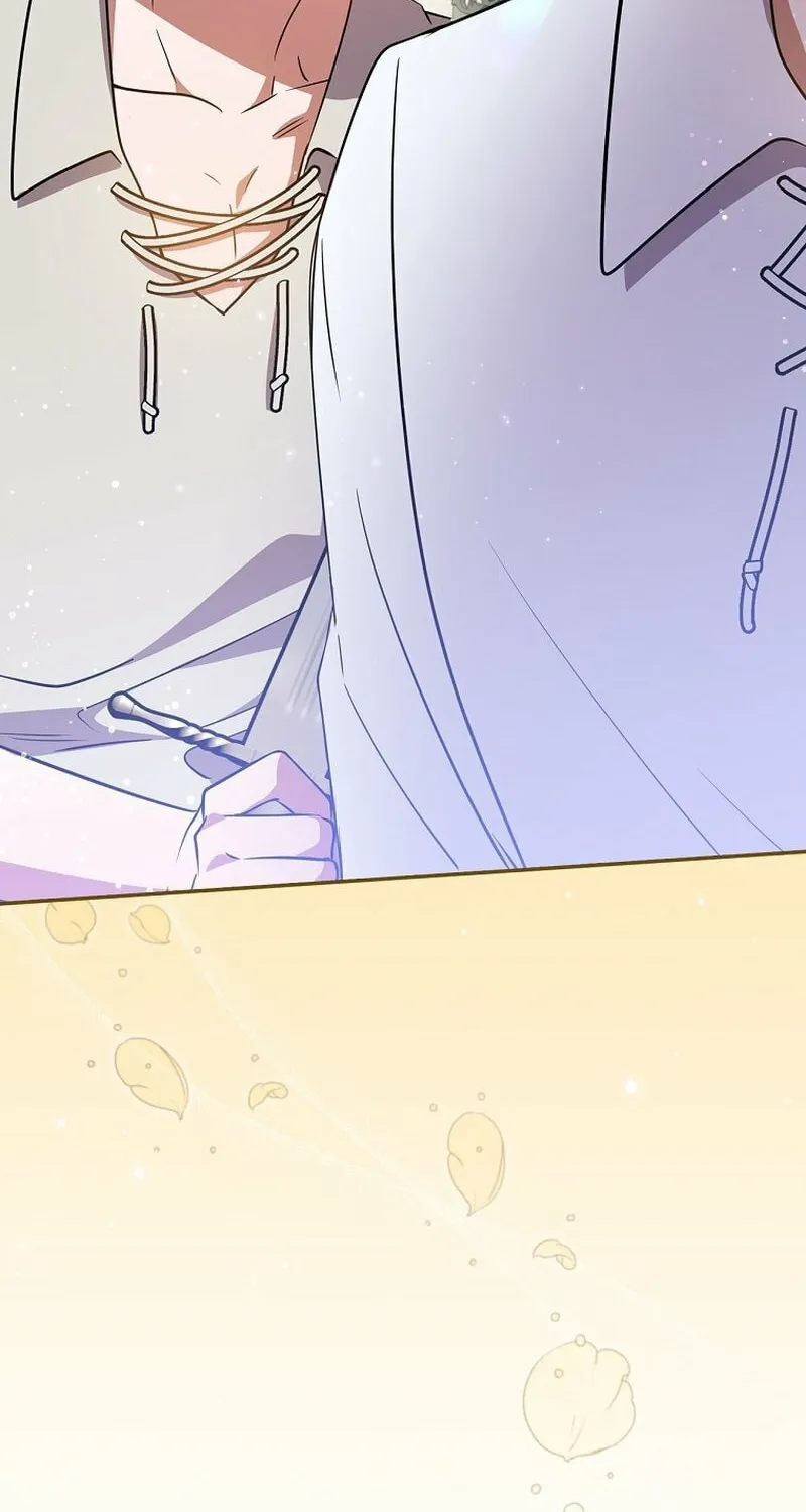 I Will Return My New Brother Chapter 18 page 28 - 