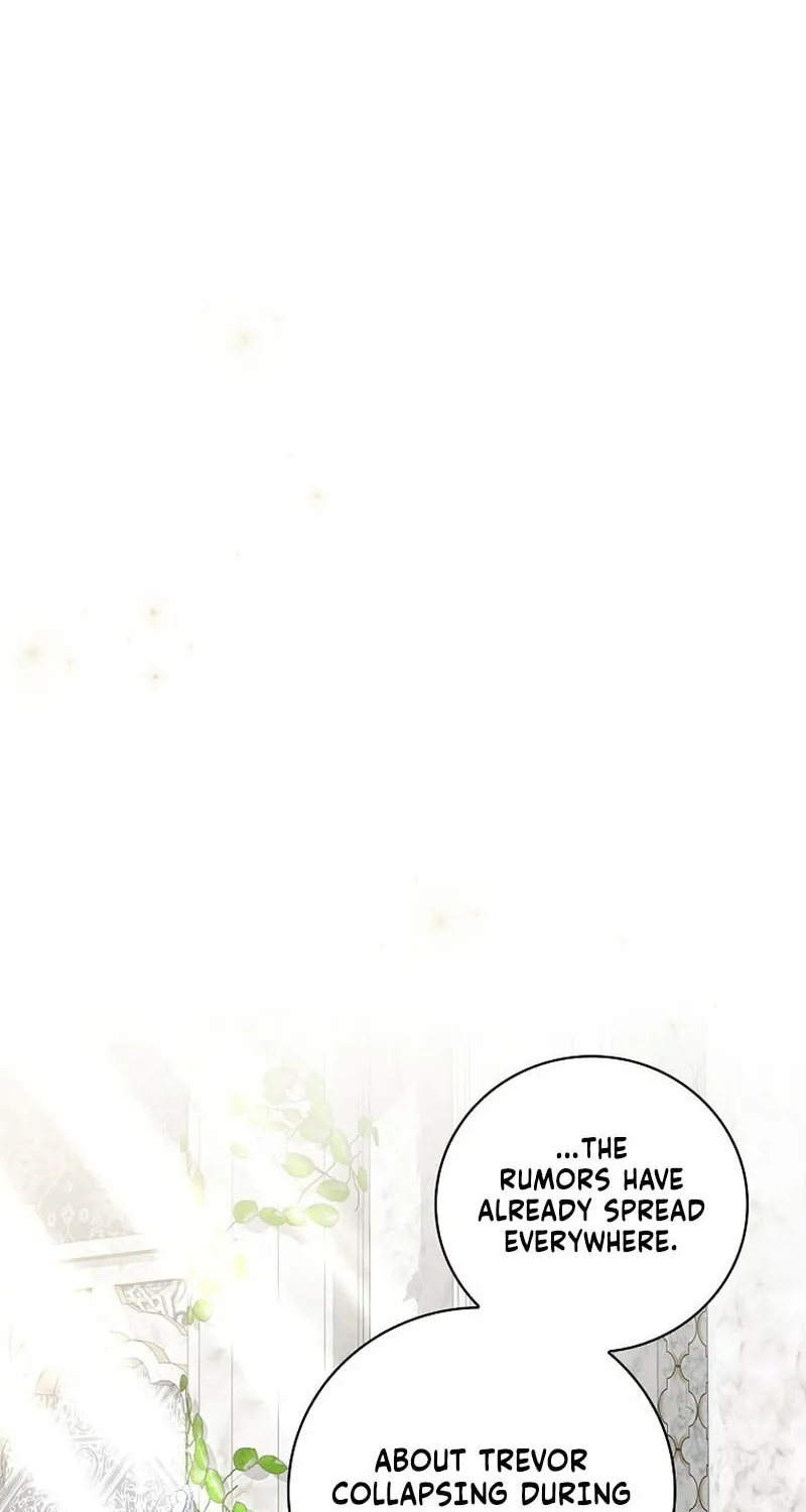 I Will Return My New Brother Chapter 18 page 30 - 