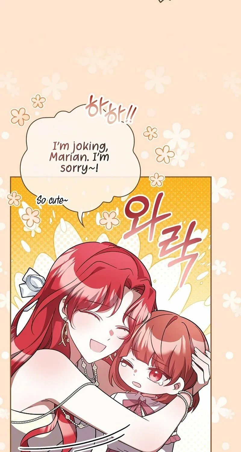 I Will Return My New Brother Chapter 18 page 5 - 
