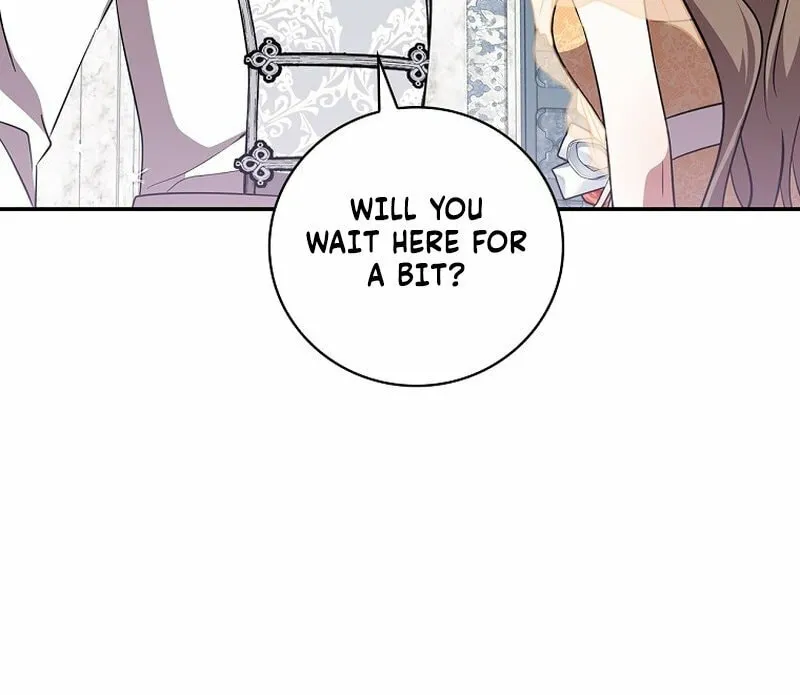 I Will Return My New Brother Chapter 18 page 47 - 