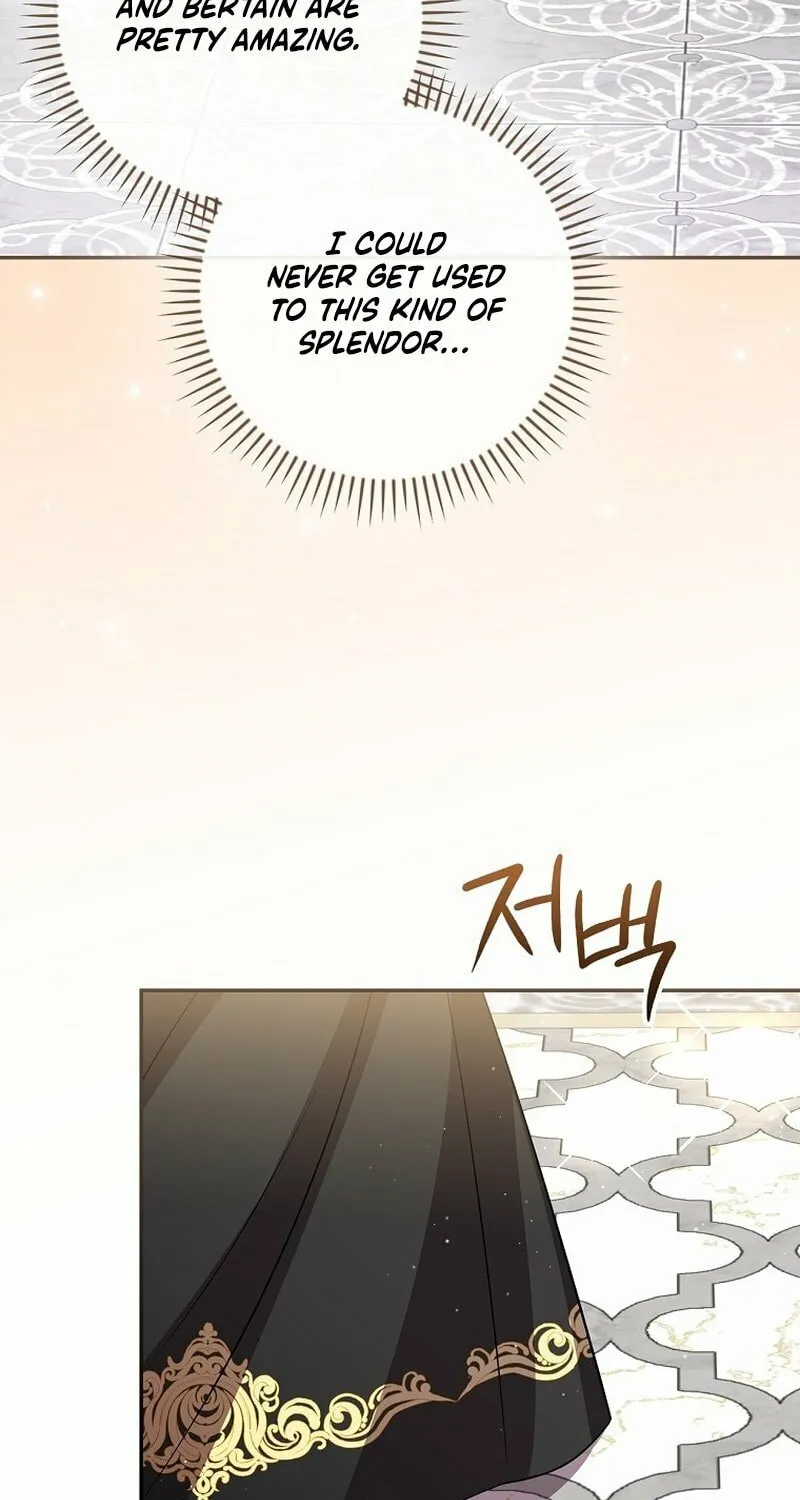 I Will Return My New Brother Chapter 18 page 50 - 