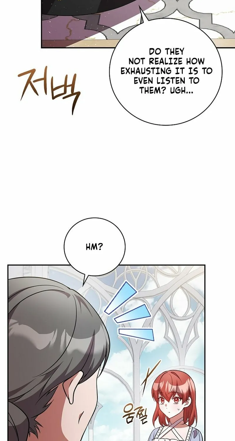 I Will Return My New Brother Chapter 18 page 51 - 