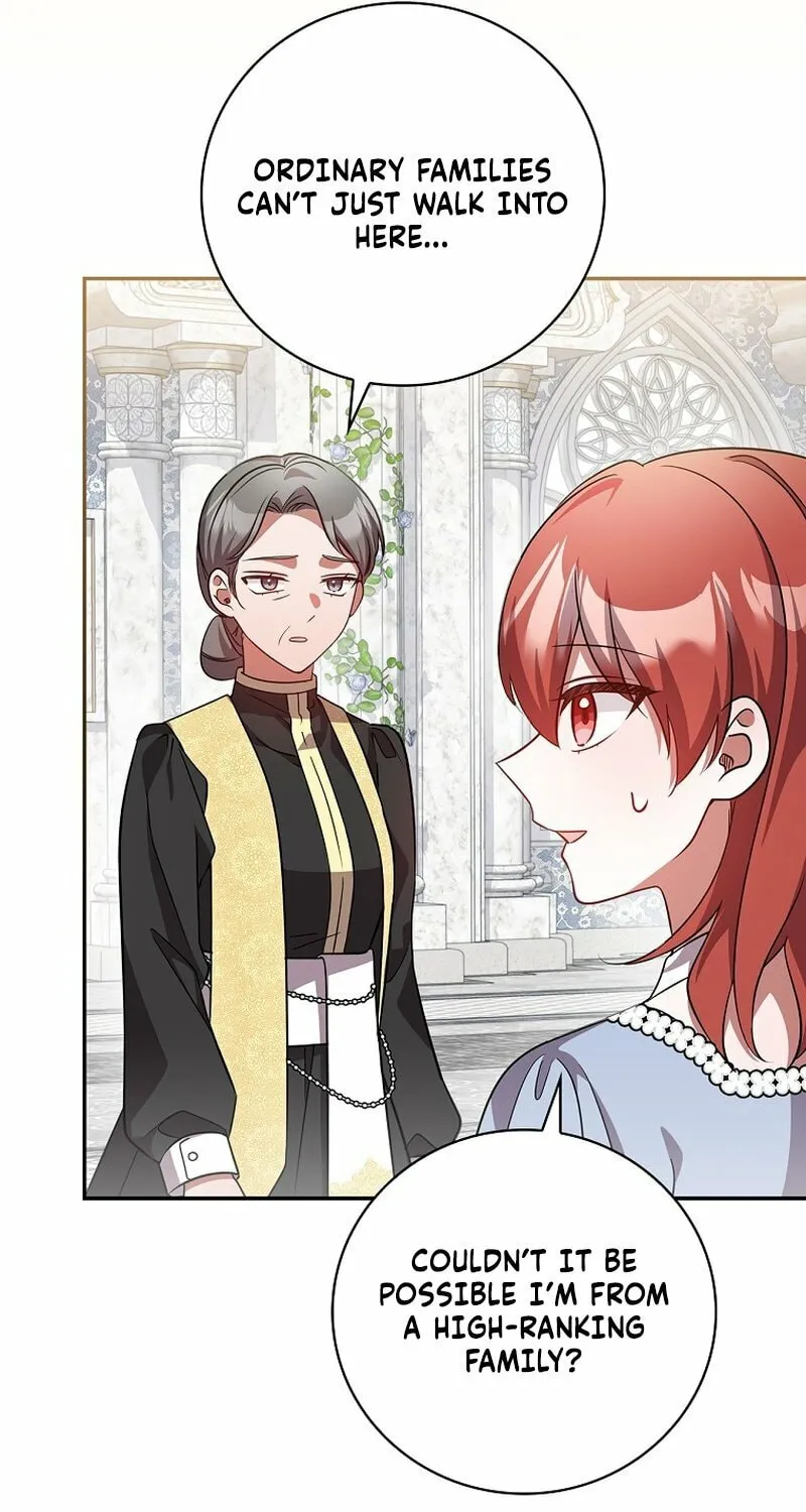 I Will Return My New Brother Chapter 18 page 55 - 