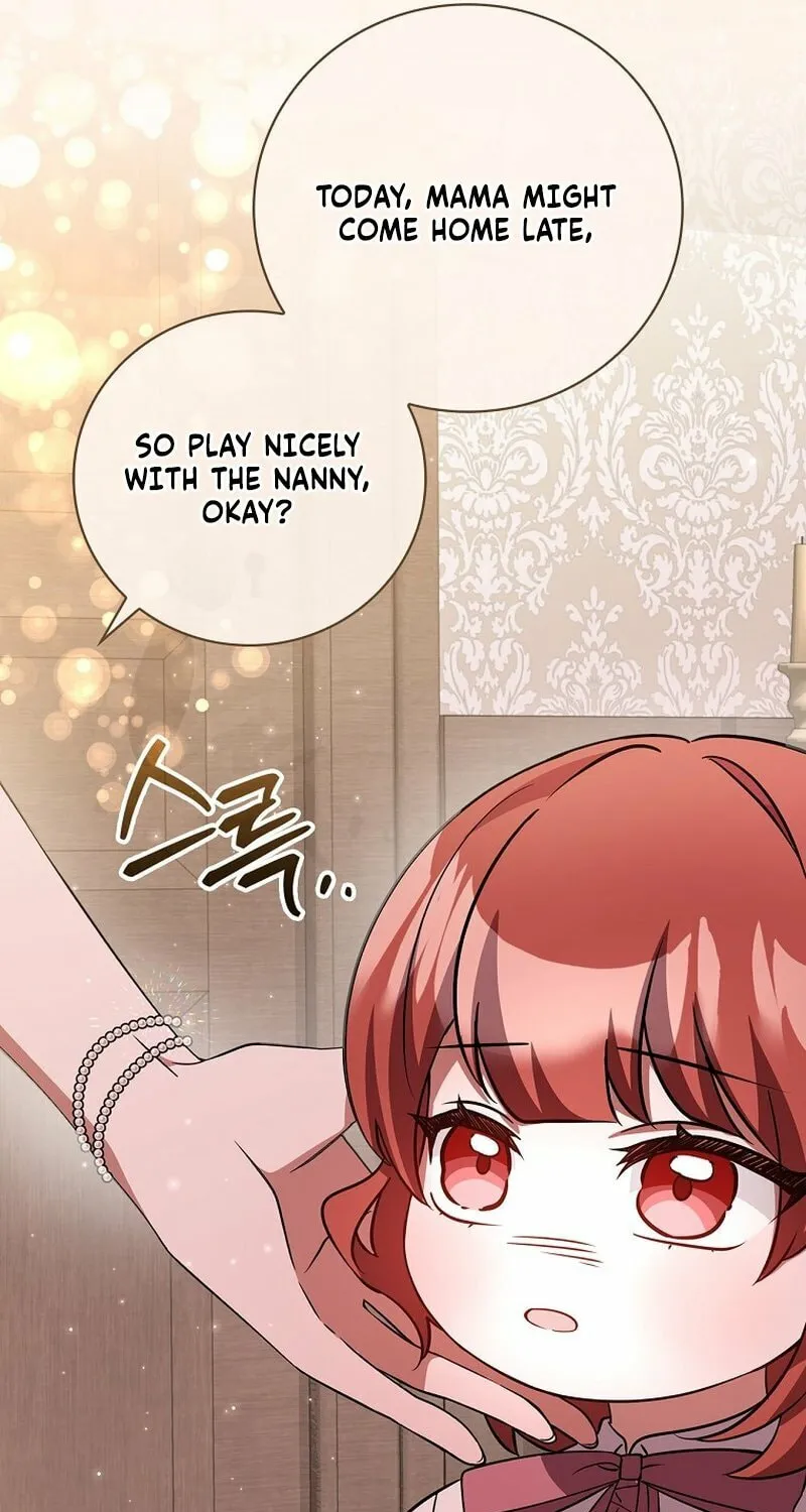I Will Return My New Brother Chapter 18 page 7 - 