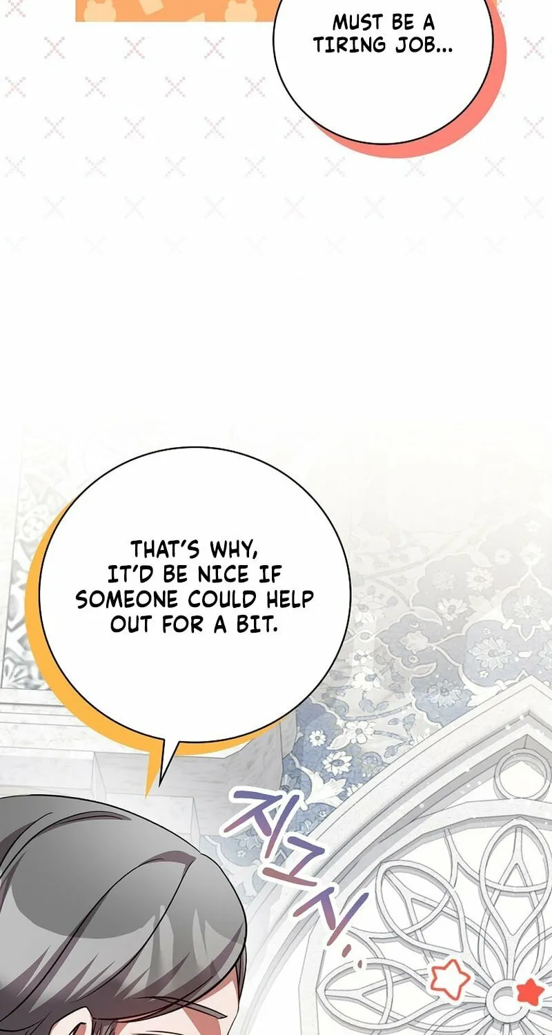 I Will Return My New Brother Chapter 18 page 63 - 