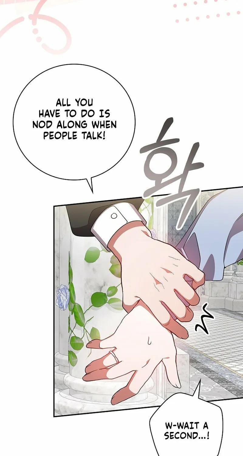 I Will Return My New Brother Chapter 18 page 65 - 