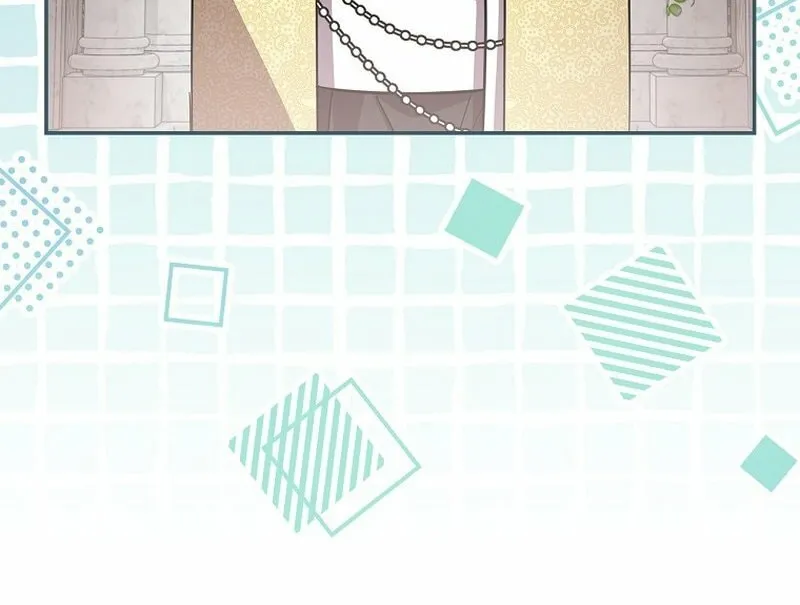 I Will Return My New Brother Chapter 18 page 67 - 