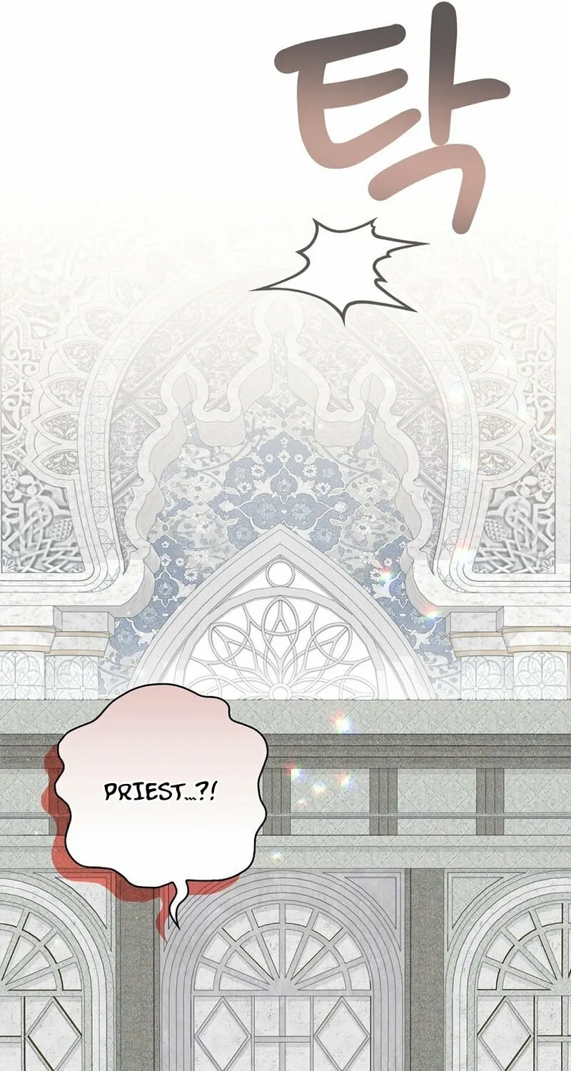 I Will Return My New Brother Chapter 18 page 68 - 