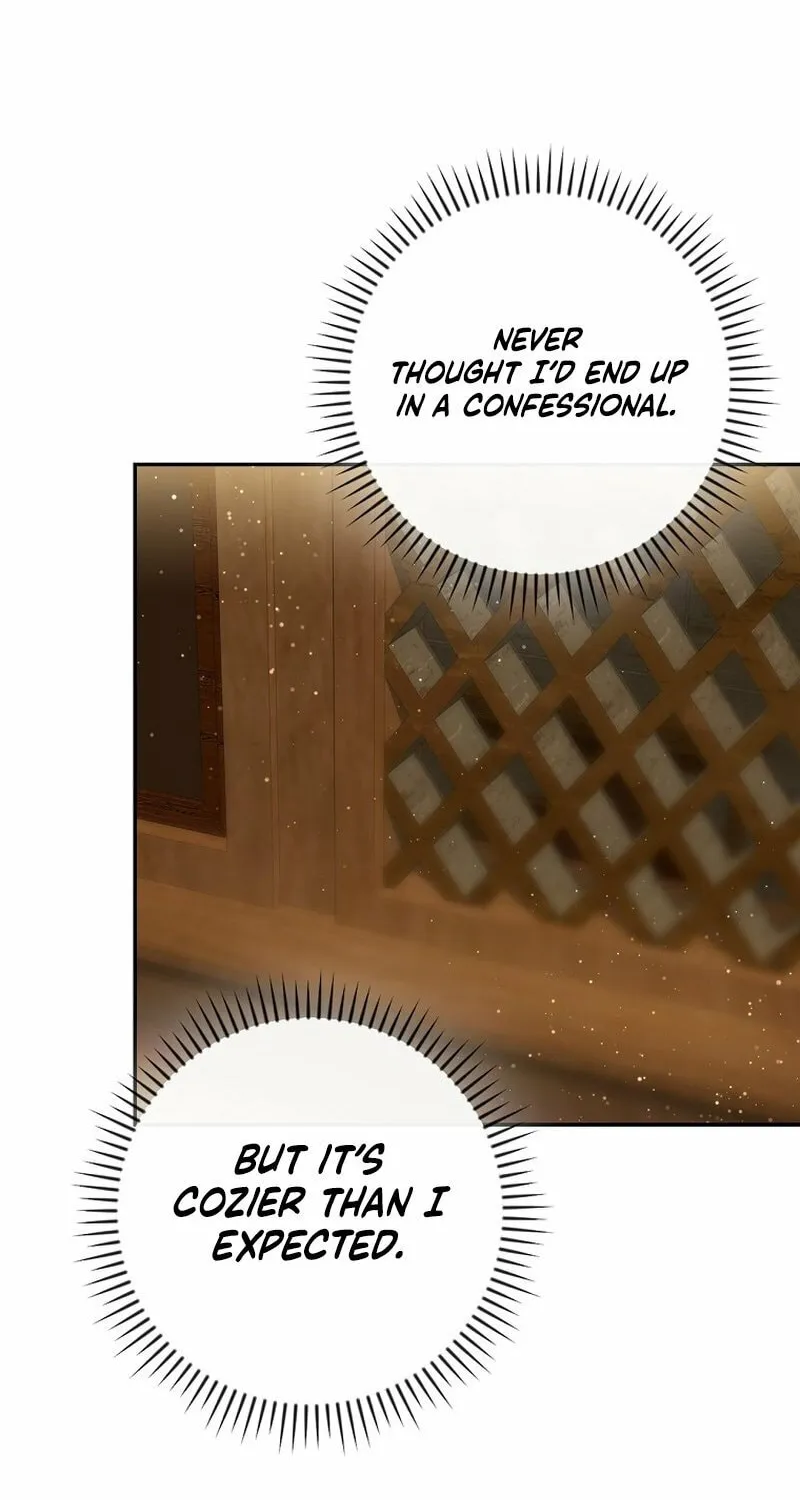 I Will Return My New Brother Chapter 18 page 71 - 
