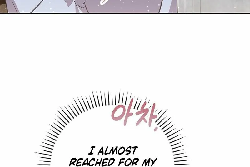 I Will Return My New Brother Chapter 18 page 73 - 