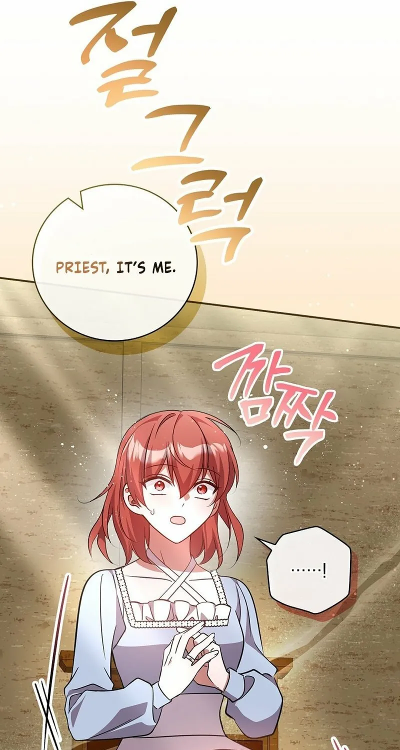 I Will Return My New Brother Chapter 18 page 78 - 