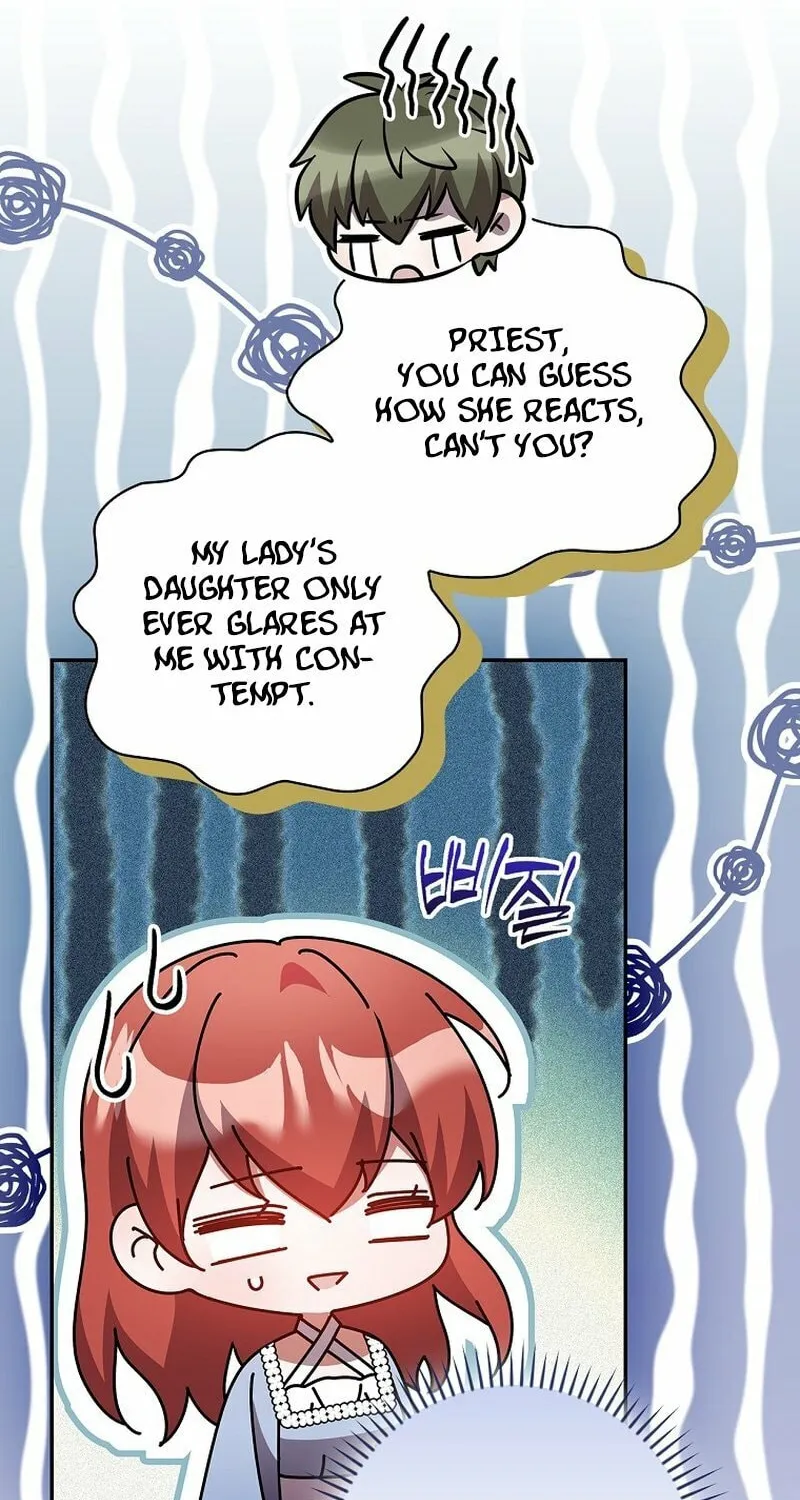 I Will Return My New Brother Chapter 18 page 90 - 